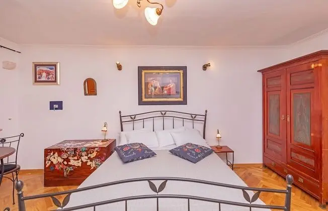 Stüdyo