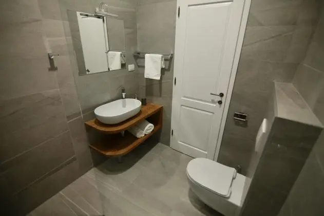Banyo