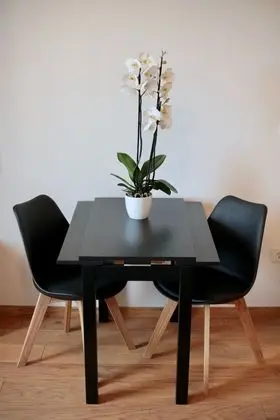 Odada Yemek Servisi