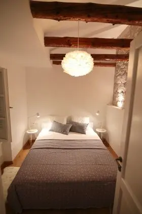 Standard Dubleks, 2 Yatak Odası, Deniz Manzaralı