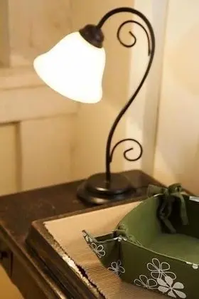 Standard Stüdyo, Şehir Manzaralı