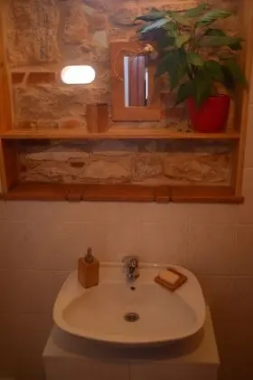 Standard Stüdyo, Şehir Manzaralı