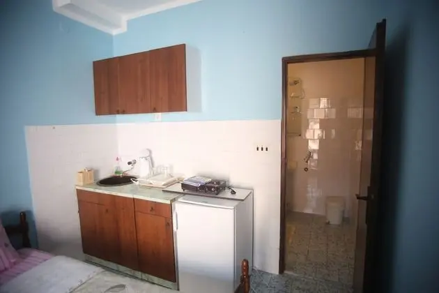 Economy Stüdyo
