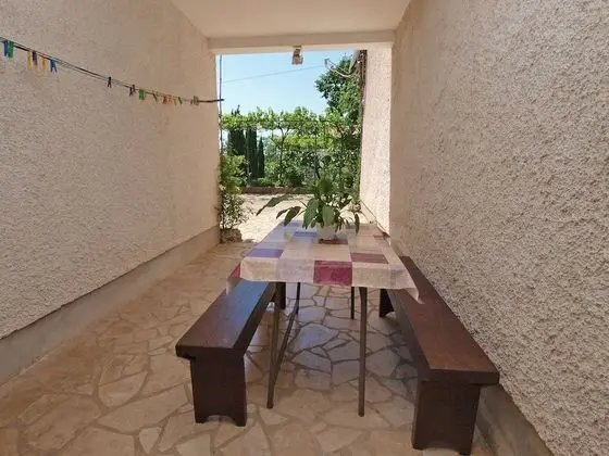 Apart Daire, 1 Yatak Odası (606/1456)