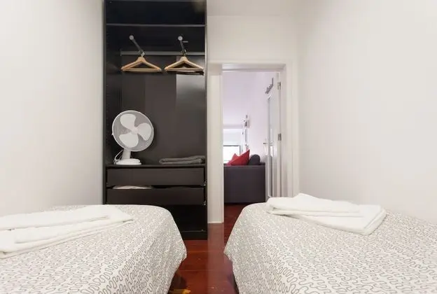 Dubleks, Asma Kat (4E)