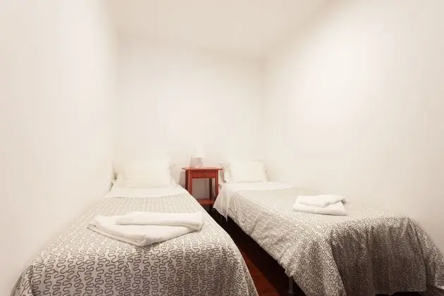 Dubleks, Asma Kat (4E)