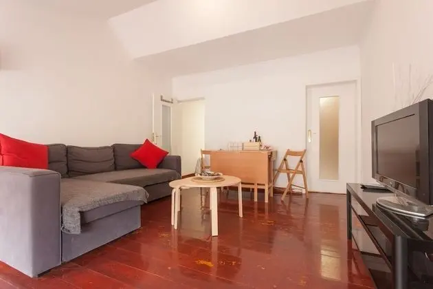 Dubleks, Asma Kat (4E)