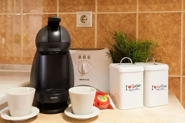 Dubleks, Asma Kat (4E)