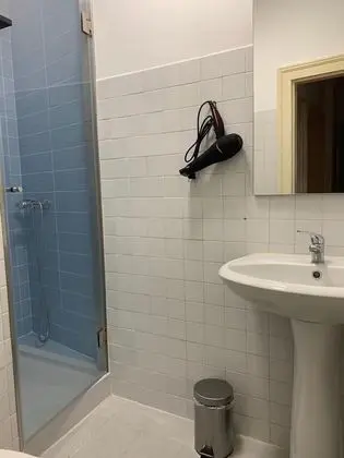 Standard Apart Daire, 1 Yatak Odası