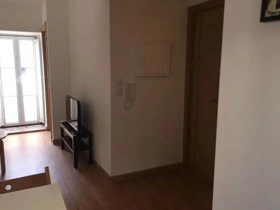 Dubleks, 2 Yatak Odası