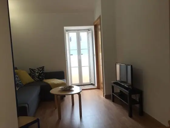 Dubleks, 2 Yatak Odası