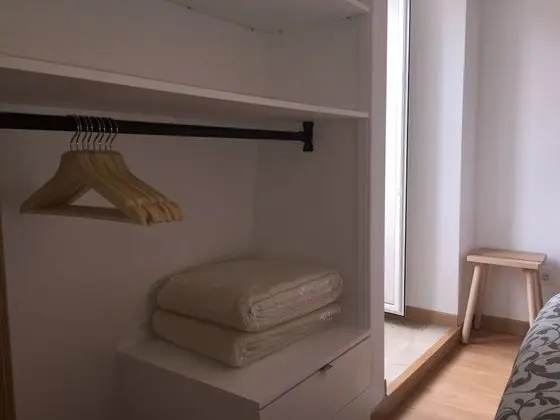Dubleks, 2 Yatak Odası
