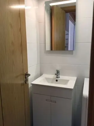 Dubleks, 2 Yatak Odası