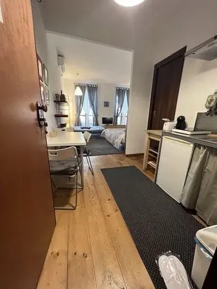 Deluxe Stüdyo