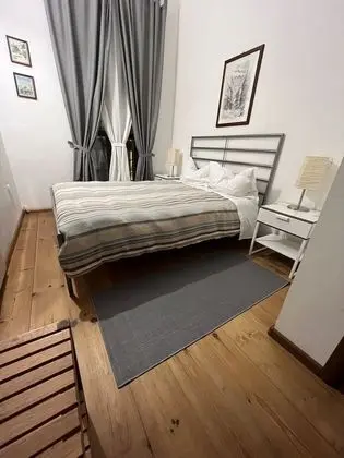 Deluxe Stüdyo
