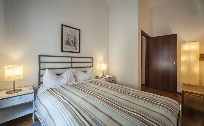 Deluxe Stüdyo