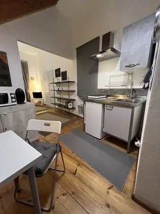 Deluxe Stüdyo