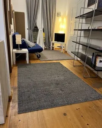 Deluxe Stüdyo