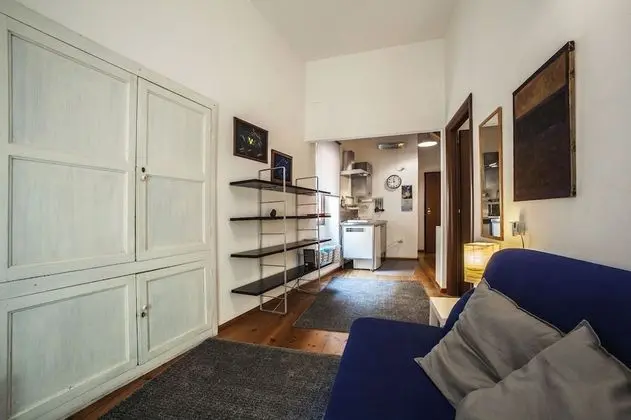 Deluxe Stüdyo