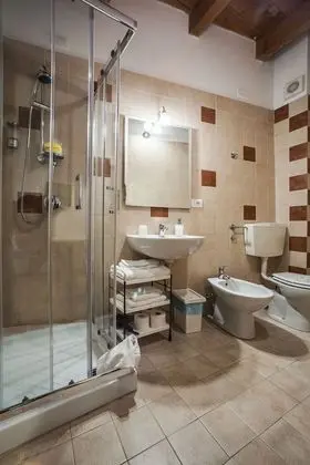Deluxe Stüdyo