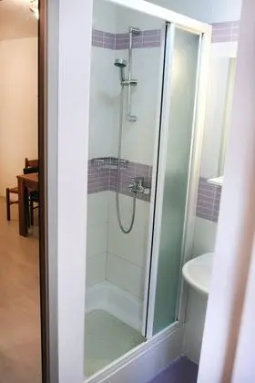 Deluxe Stüdyo Süit