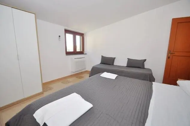 Standard Apart Daire (ID 116)