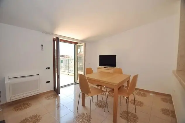 Standard Apart Daire (ID 116)