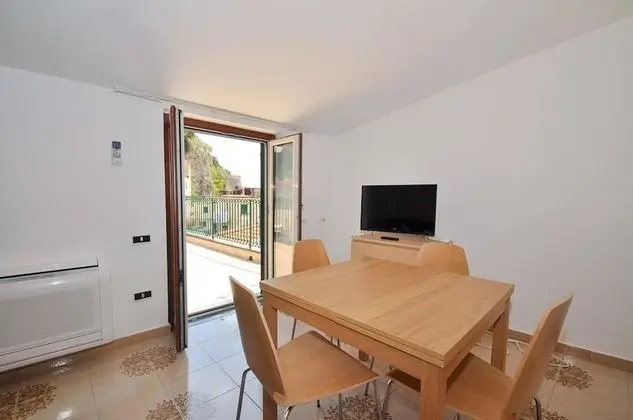 Standard Apart Daire (ID 116)