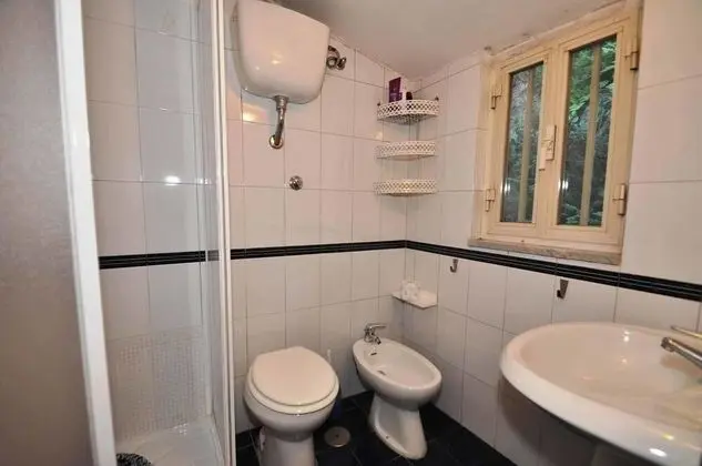Standard Stüdyo, Birden Çok Yatak, Sigara İçilmez, Plaj Manzaralı