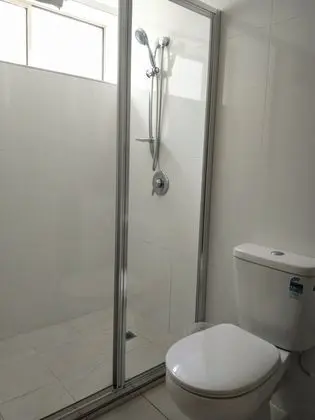 Standard Apart Daire, 2 Yatak Odası