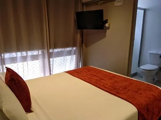 Stüdyo, Sigara İçilmez