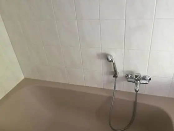 Apart Daire, Şehir Manzaralı