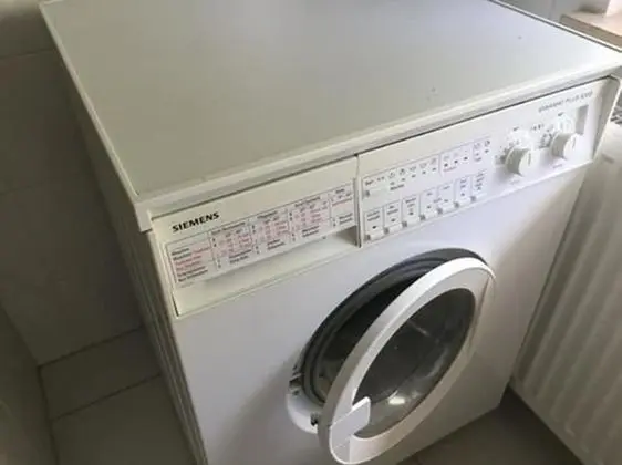 Apart Daire, Şehir Manzaralı