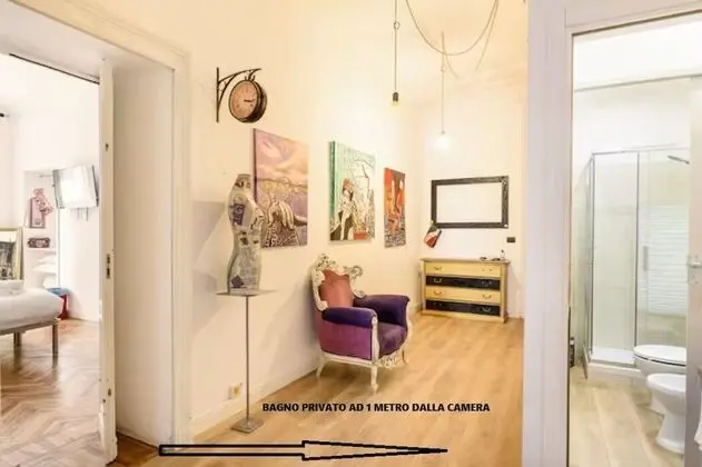 Basic Tek Büyük Yataklı Oda