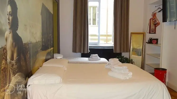 Exclusive Apart Daire, 3 Yatak Odası, Mutfak, Şehir Manzaralı