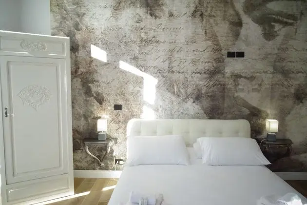 Exclusive Apart Daire, 3 Yatak Odası, Mutfak, Şehir Manzaralı