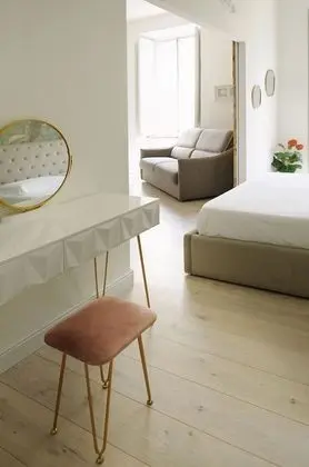 Exclusive Apart Daire, 3 Yatak Odası, Mutfak, Şehir Manzaralı