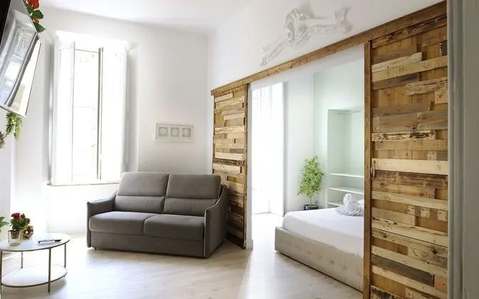 Exclusive Apart Daire, 3 Yatak Odası, Mutfak, Şehir Manzaralı