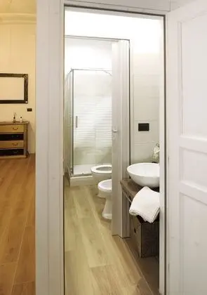 Exclusive Apart Daire, 3 Yatak Odası, Mutfak, Şehir Manzaralı