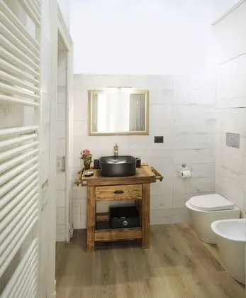 Exclusive Apart Daire, 3 Yatak Odası, Mutfak, Şehir Manzaralı