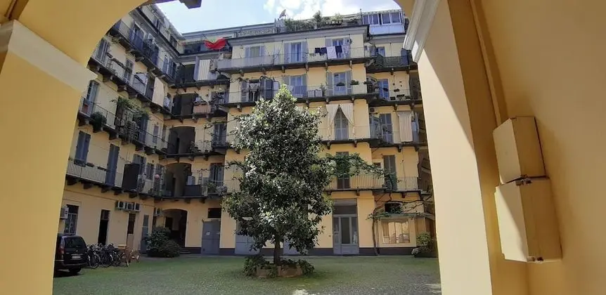 Exclusive Apart Daire, 3 Yatak Odası, Mutfak, Şehir Manzaralı
