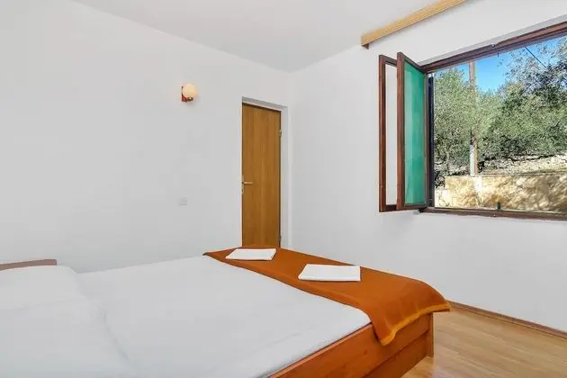 Apart Daire, 3 Yatak Odası, Deniz Manzaralı