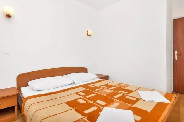 Apart Daire, 3 Yatak Odası, Deniz Manzaralı