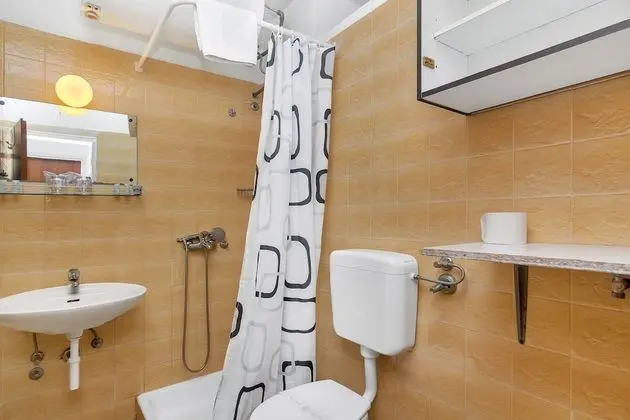 Apart Daire, 3 Yatak Odası, Deniz Manzaralı