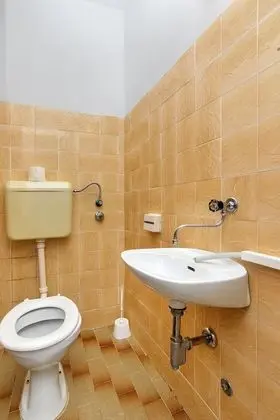 Apart Daire, 3 Yatak Odası, Deniz Manzaralı