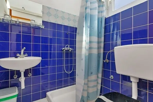 Apart Daire (Cico 6)