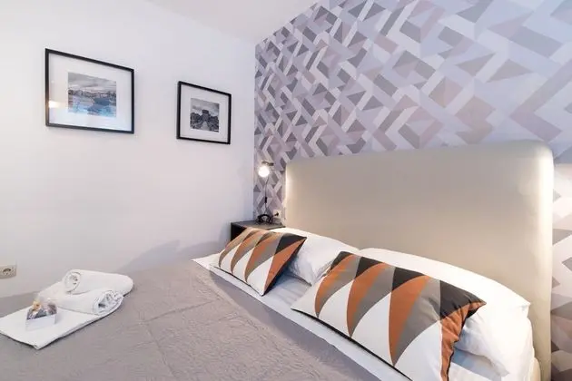 Design Apart Daire