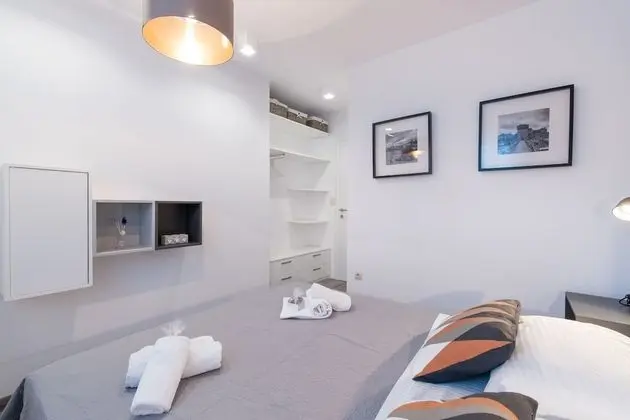 Design Apart Daire