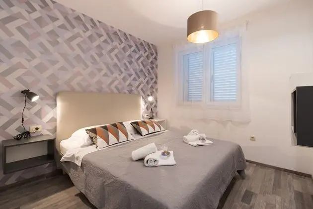Design Apart Daire