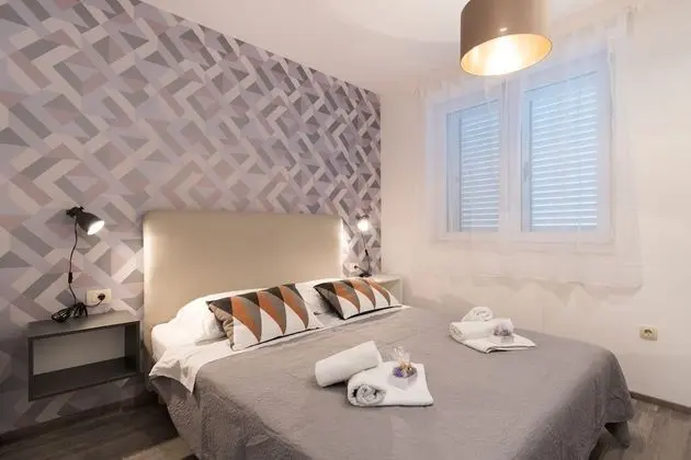 Design Apart Daire